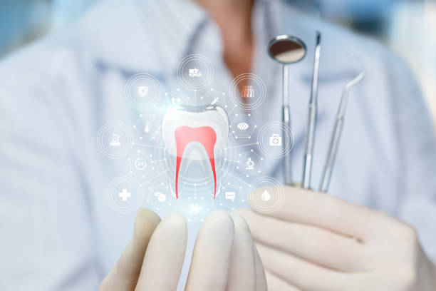 Best Pediatric Dentistry  in Weatherford, TX