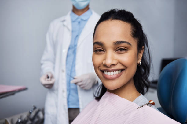 Best Teeth Whitening  in Weatherford, TX