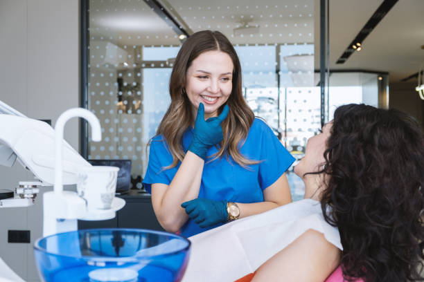 Best Root Canal Treatment  in Weatherford, TX