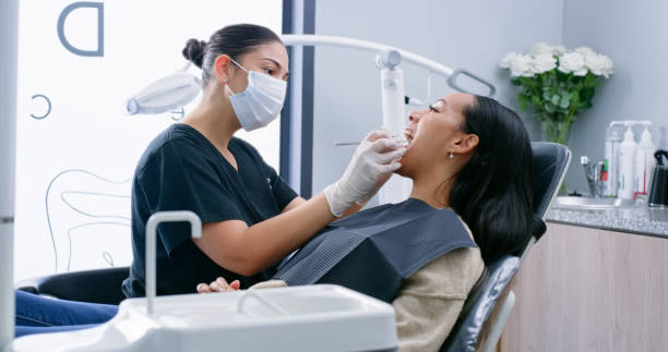 Best Emergency Dental Care  in Weatherford, TX