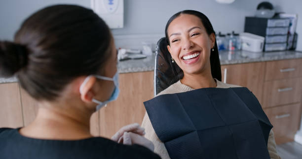 Best Oral Cancer Screening  in Weatherford, TX