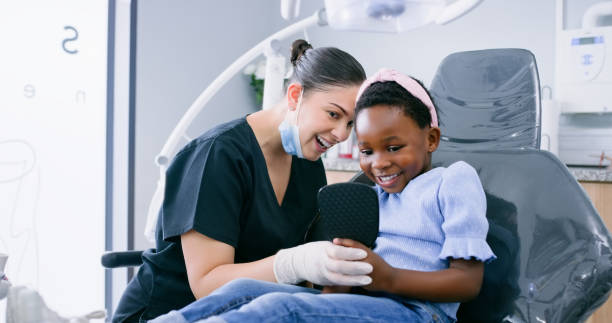 Best Dental Inlays and Onlays  in Weatherford, TX