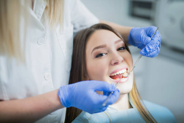 Best Dental X-Rays and Imaging  in Weatherford, TX