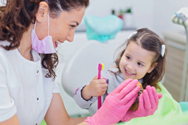 Weatherford, TX  Holistic Dental Services Company